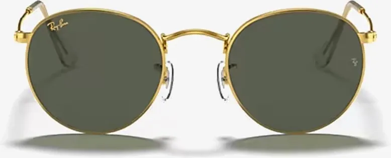 Syze dielli Ray-Ban RB3447 919631 53 - 2
