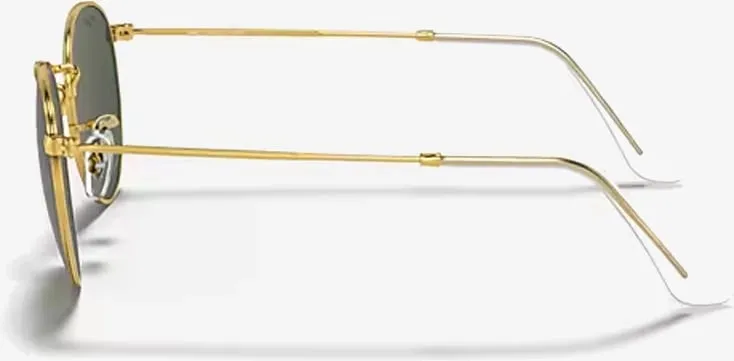 Syze dielli Ray-Ban RB3447 919631 53 - 3