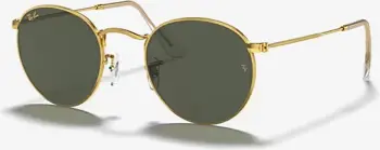 Syze dielli Ray-Ban RB3447 919631 53