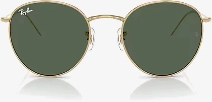 Syze dielli Ray-Ban RBR0103S 001/VR 55 - 2