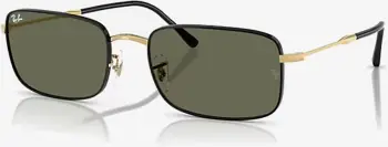 Syze dielli Ray-Ban RB3746 927158 56