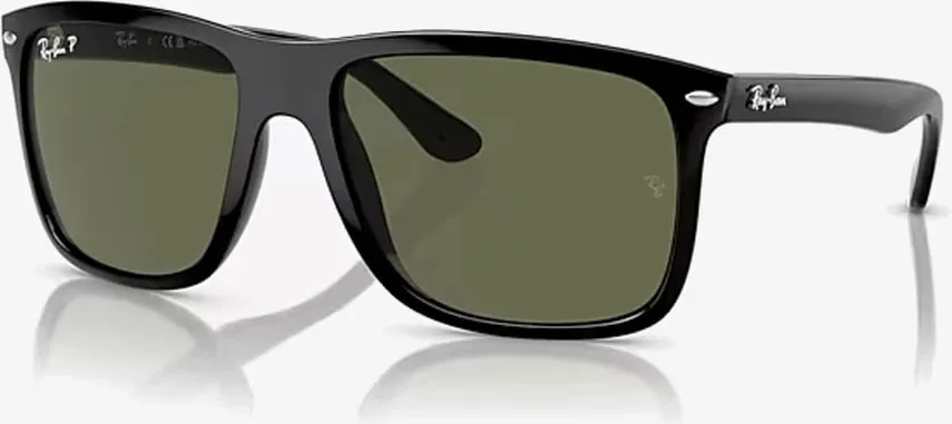 Syze dielli Ray-Ban RB4547 601/58 57 - 1