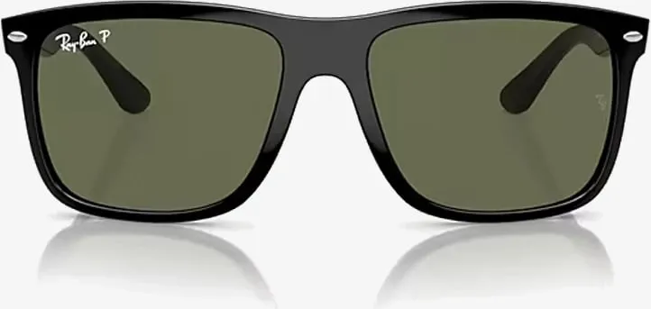 Syze dielli Ray-Ban RB4547 601/58 57 - 2