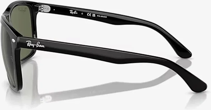 Syze dielli Ray-Ban RB4547 601/58 57 - 3