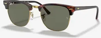 Syze dielli Ray-Ban RB3016 990/58 51