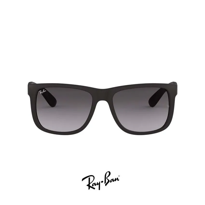 Syze dielli Ray-Ban RB4165 601/8G 51 - 2