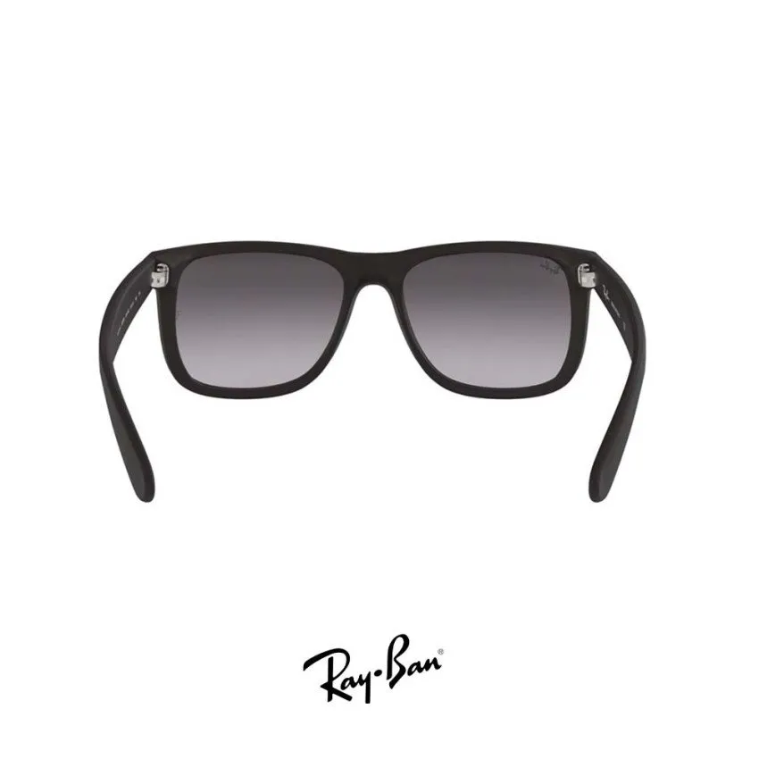Syze dielli Ray-Ban RB4165 601/8G 51 - 3
