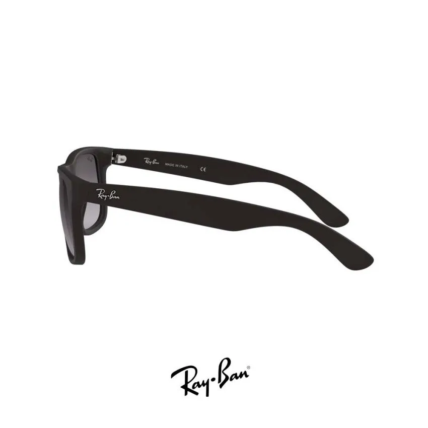 Syze dielli Ray-Ban RB4165 601/8G 51 - 4