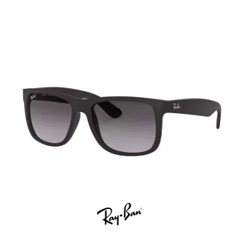 Syze dielli Ray-Ban RB4165 601/8G 51