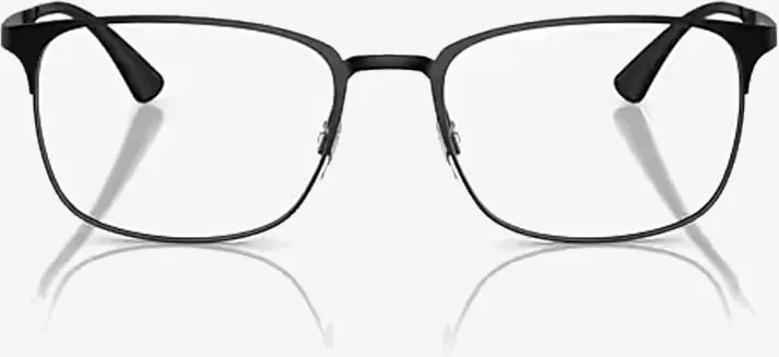 Ray-Ban RX6421 2904 54 - 2