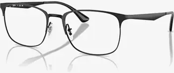 Ray-Ban RX6421 2904 54