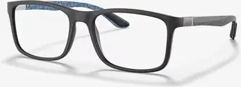 Ray-Ban RX8908 5196 57