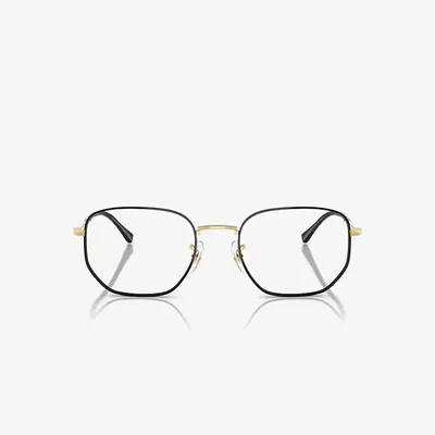 Ray-Ban RX6496 3175 51 - 2