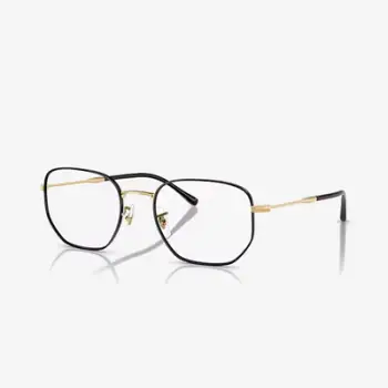 Ray-Ban RX6496 3175 51