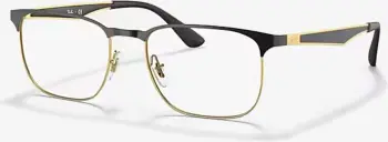 Ray-Ban RX6363 2890 54