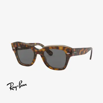 Syze dielli Ray-Ban RB2186 1292B1 49