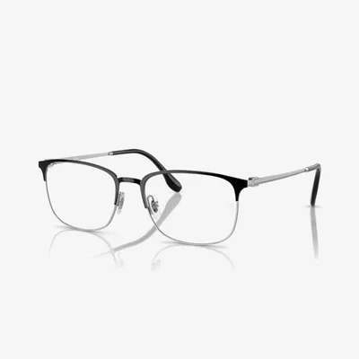 Ray-Ban RX6494 2861 54 - 1