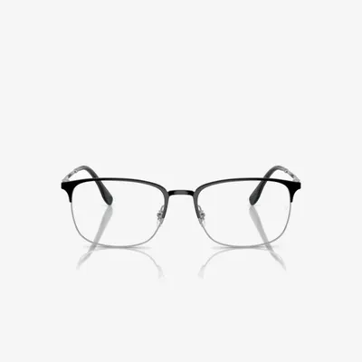 Ray-Ban RX6494 2861 54 - 2