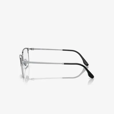 Ray-Ban RX6494 2861 54 - 3