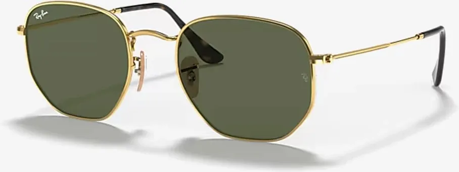 Syze dielli Ray-Ban RB3548N 1 48 - 1