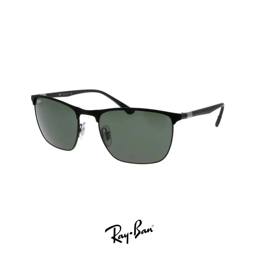 Ray-Ban RB3686 186/31 57 - 1