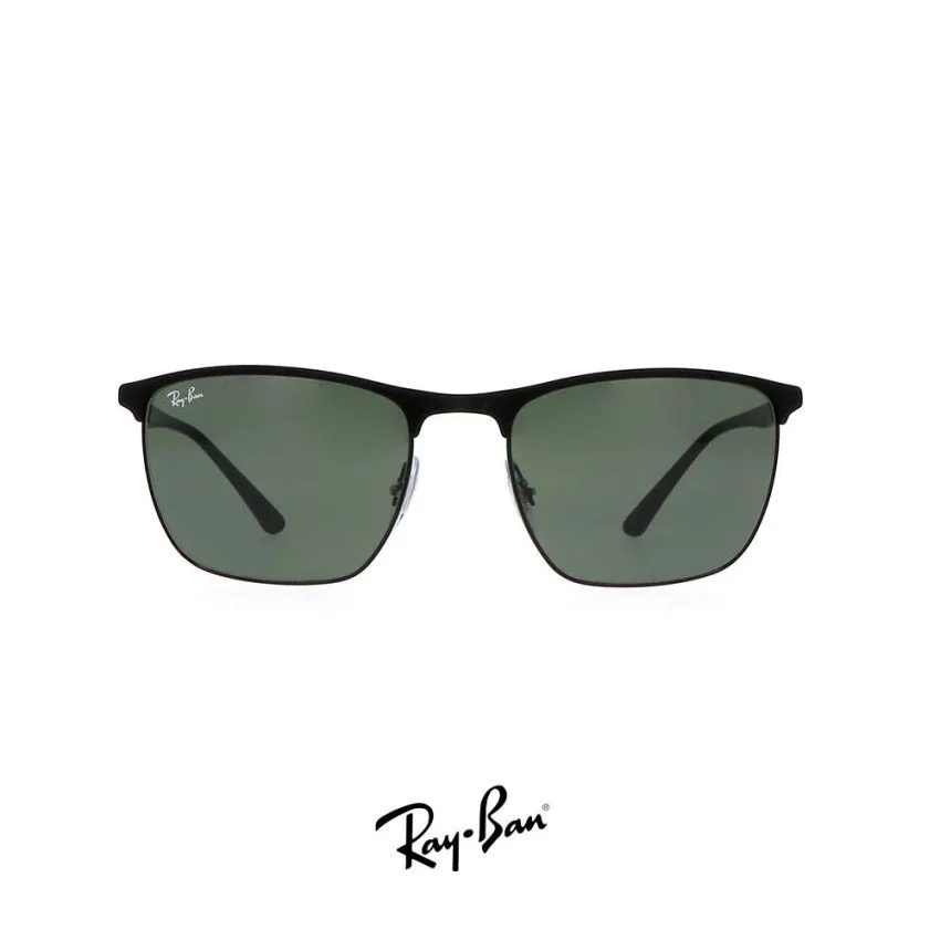 Ray-Ban RB3686 186/31 57 - 2