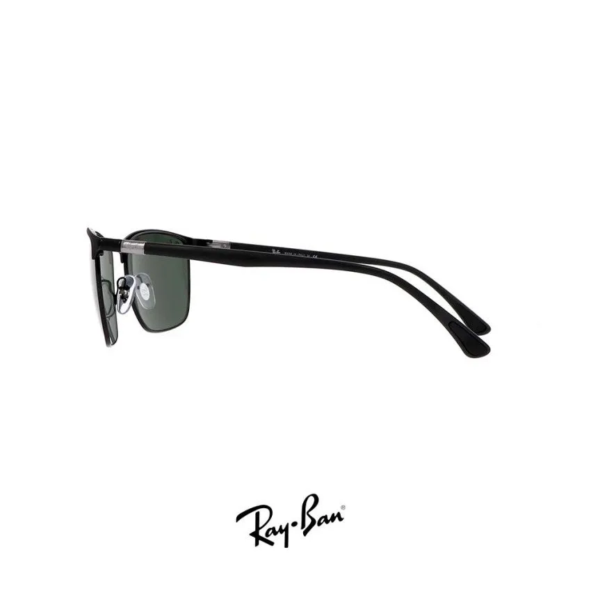Ray-Ban RB3686 186/31 57 - 3