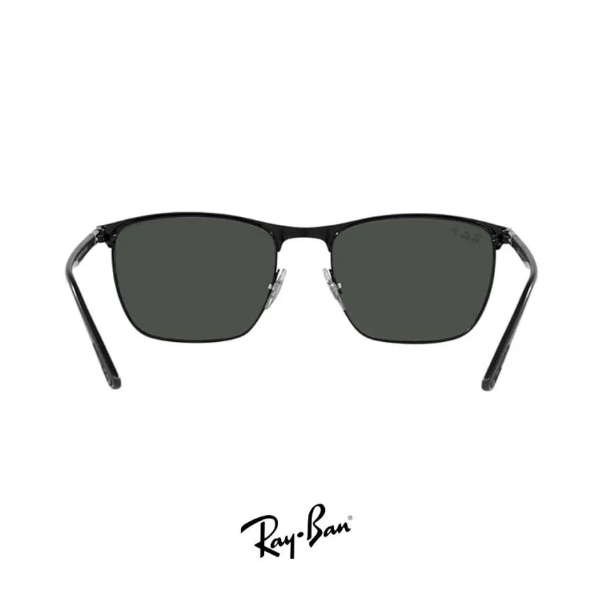 Ray-Ban RB3686 186/31 57 - 4