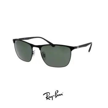 Ray-Ban RB3686 186/31 57