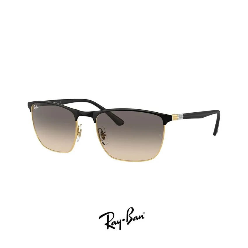 Ray-Ban RB3686 187/32 57 - 1