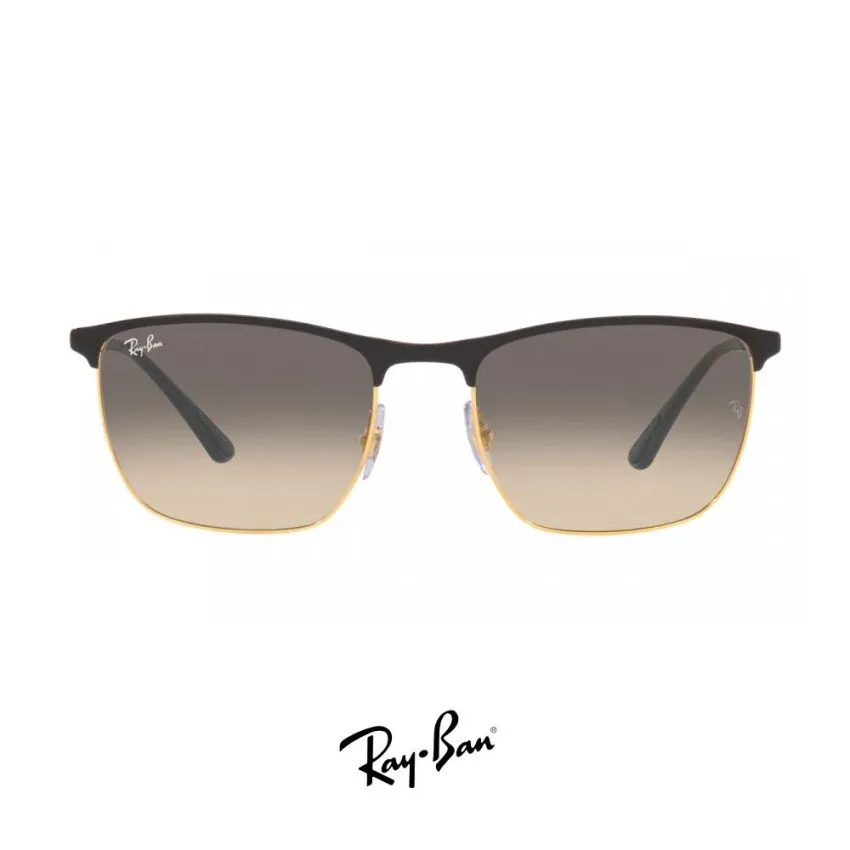 Ray-Ban RB3686 187/32 57 - 2