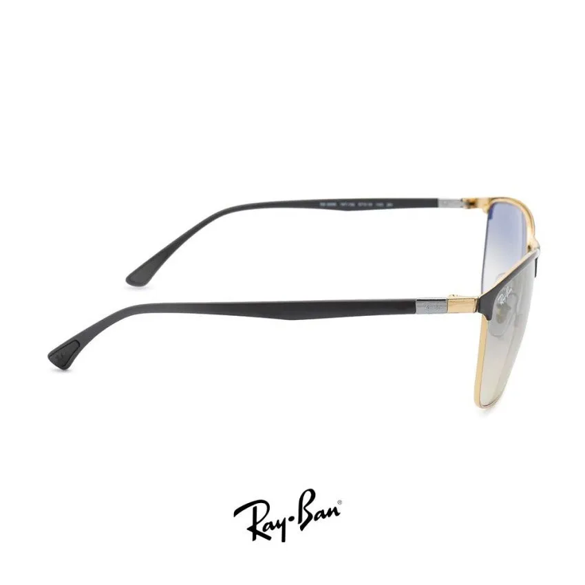 Ray-Ban RB3686 187/32 57 - 3