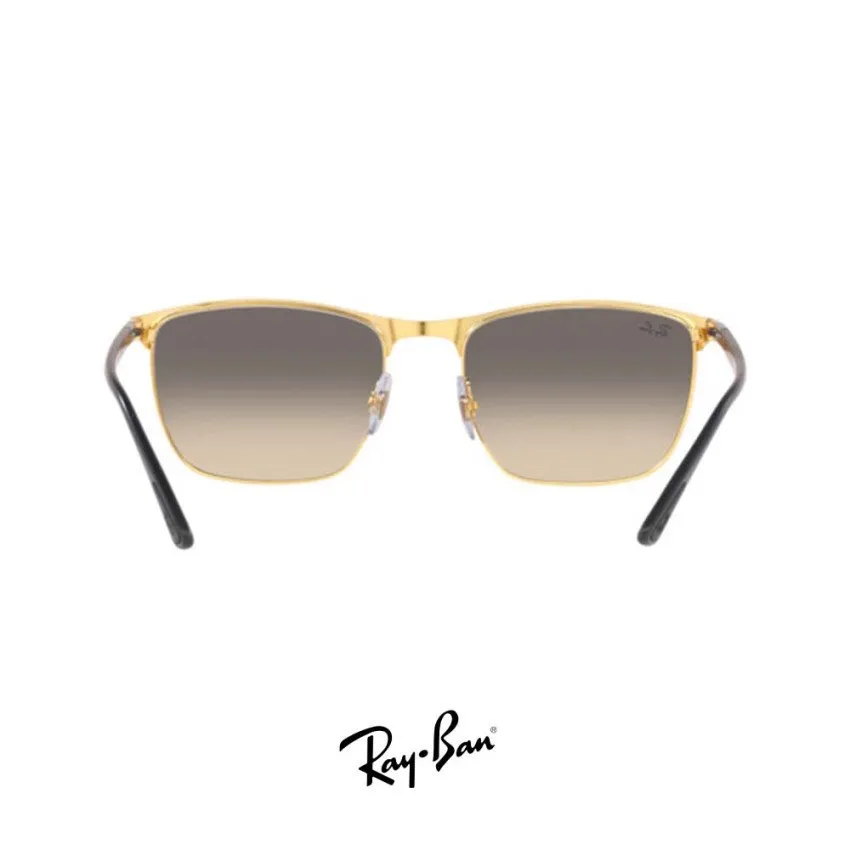 Ray-Ban RB3686 187/32 57 - 4
