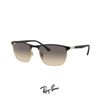 Ray-Ban RB3686 187/32 57