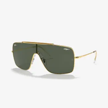 Ray-Ban RB3697 905071 35