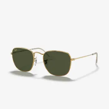 Ray-Ban RB3857 919631 54