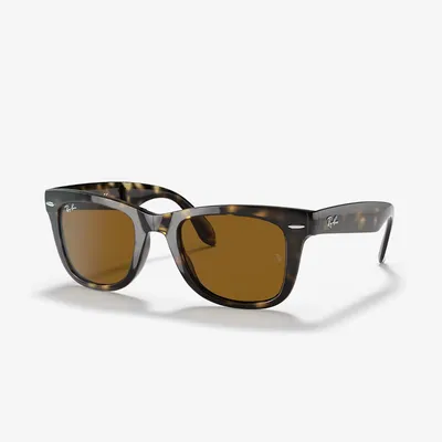 Ray-Ban RB4105 710 54 - 1