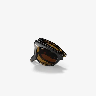 Ray-Ban RB4105 710 54 - 2