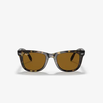 Ray-Ban RB4105 710 54 - 3
