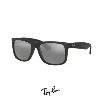 Ray-Ban RB4165 622/6Q 55