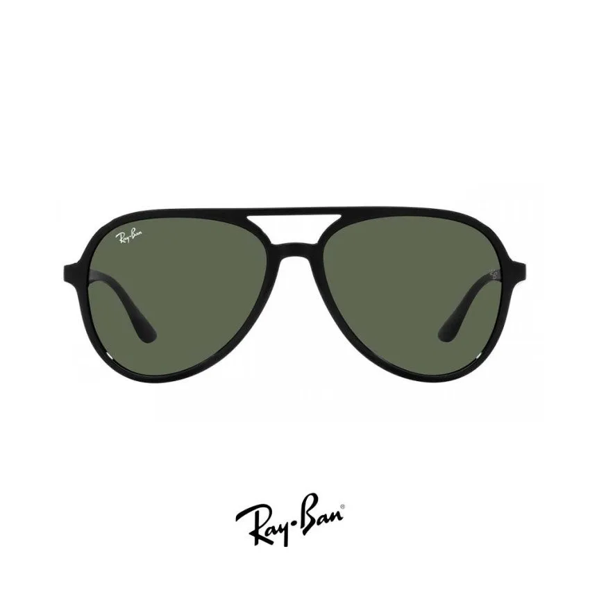Ray-Ban RB4376 601/71 57 - 2