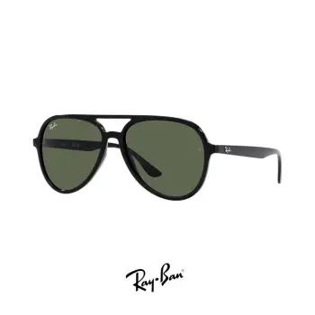 Ray-Ban RB4376 601/71 57