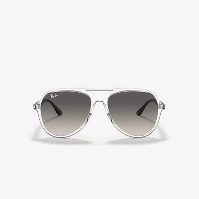 Syze dielli Ray-Ban RB4376 647711 57 - 2