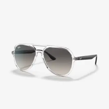Syze dielli Ray-Ban RB4376 647711 57