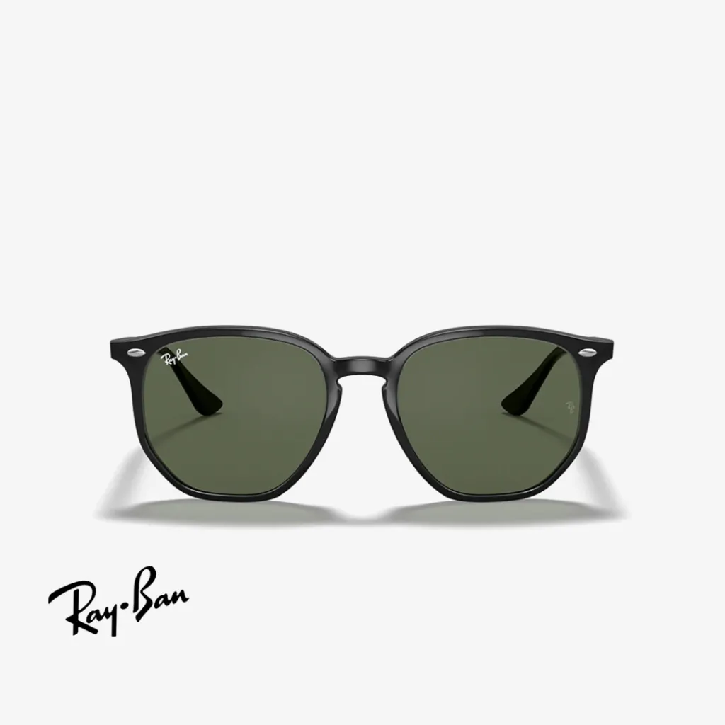 Ray-Ban RB4306 601/71 54 - 2