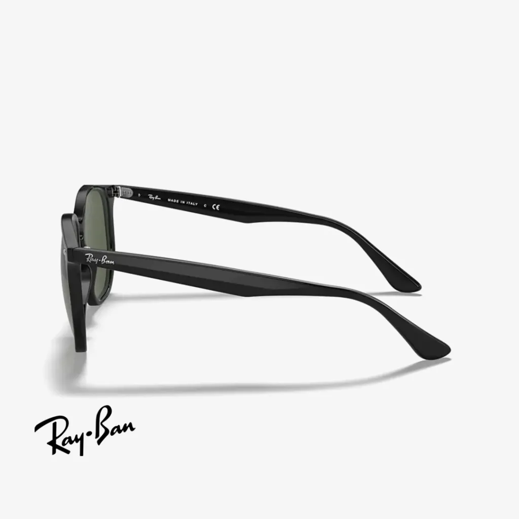 Ray-Ban RB4306 601/71 54 - 3