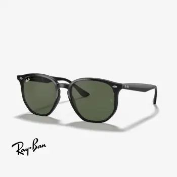 Ray-Ban RB4306 601/71 54