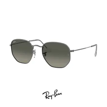 Syze dielli Ray-Ban RB3548N 004/71 51 (M)