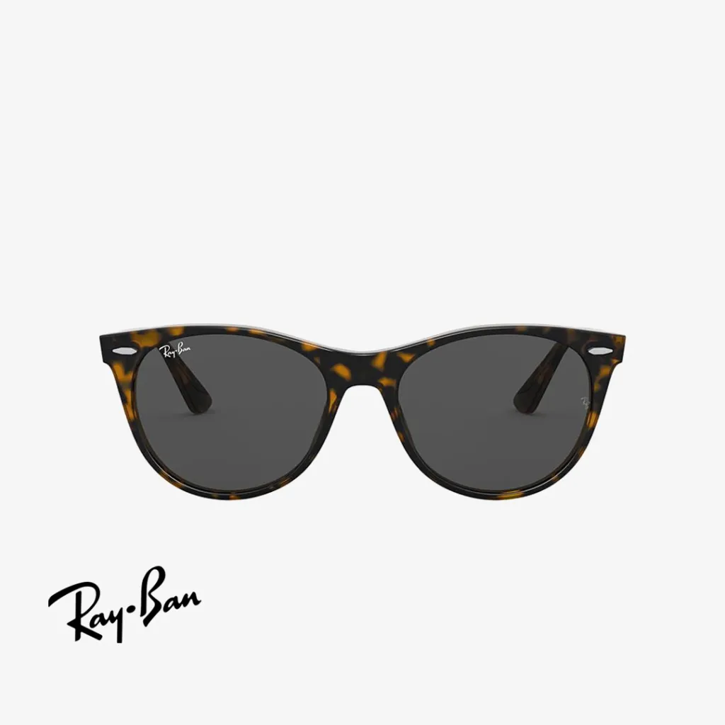 Syze dielli Ray-Ban RB2185 55 1292B1 - 2