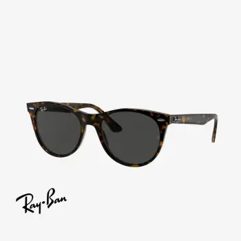 Syze dielli Ray-Ban RB2185 55 1292B1